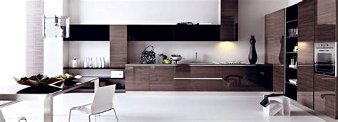 stainless steel kitchen cabinets online india|tusker kitchen cabinets bangalore.